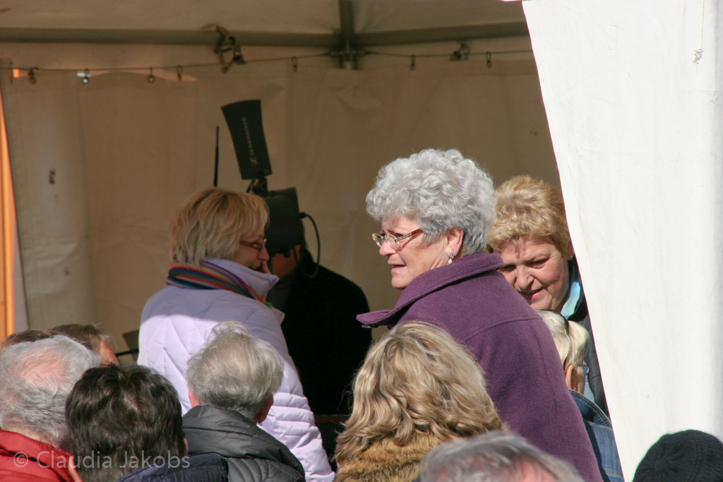 120401160428 IMG 1928