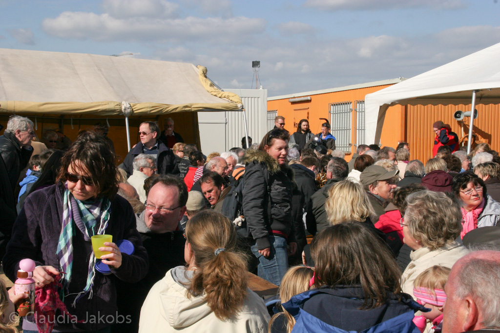 120401160448 IMG 1930