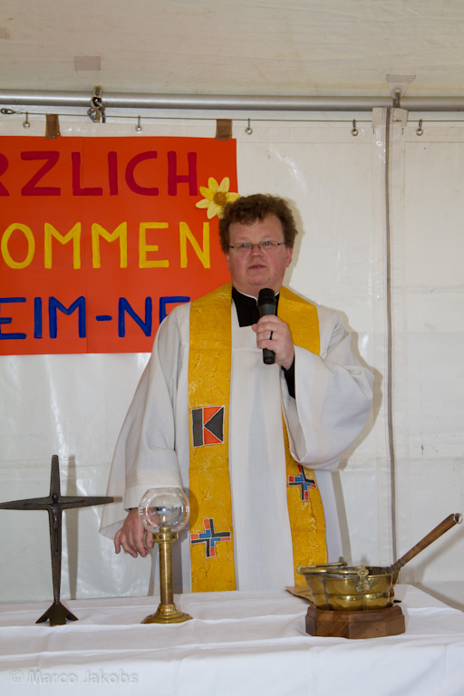 120401160836 IMG 7197