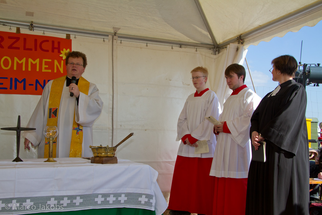 120401160932 IMG 7200