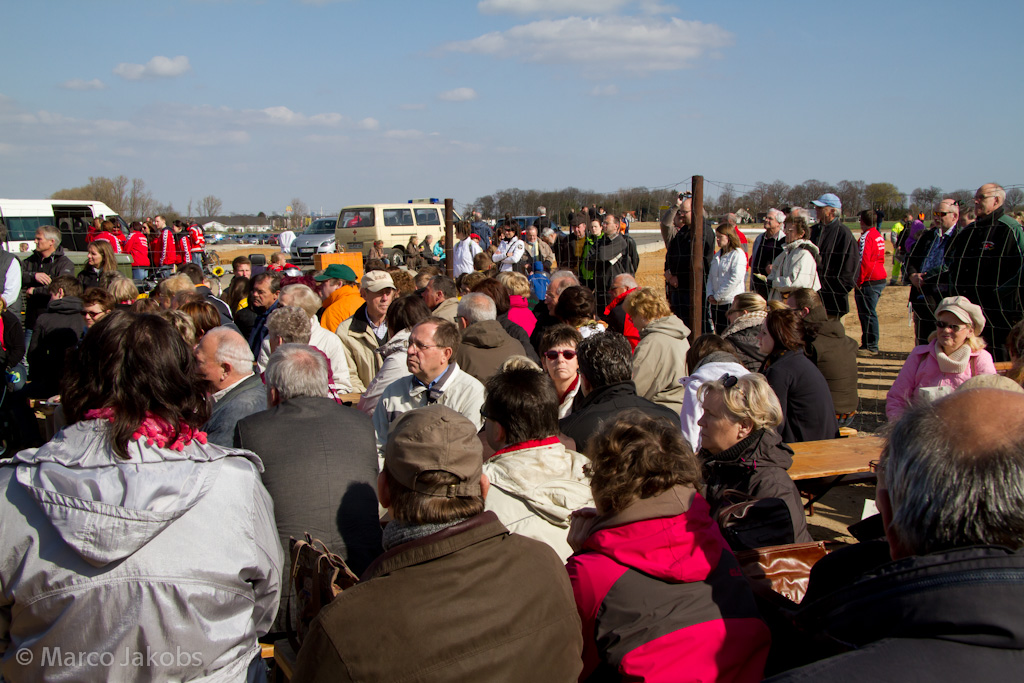 120401161050 IMG 7201