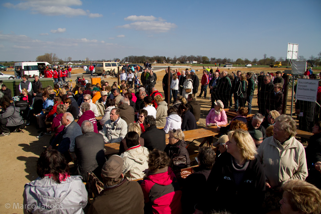 120401161105 IMG 7203