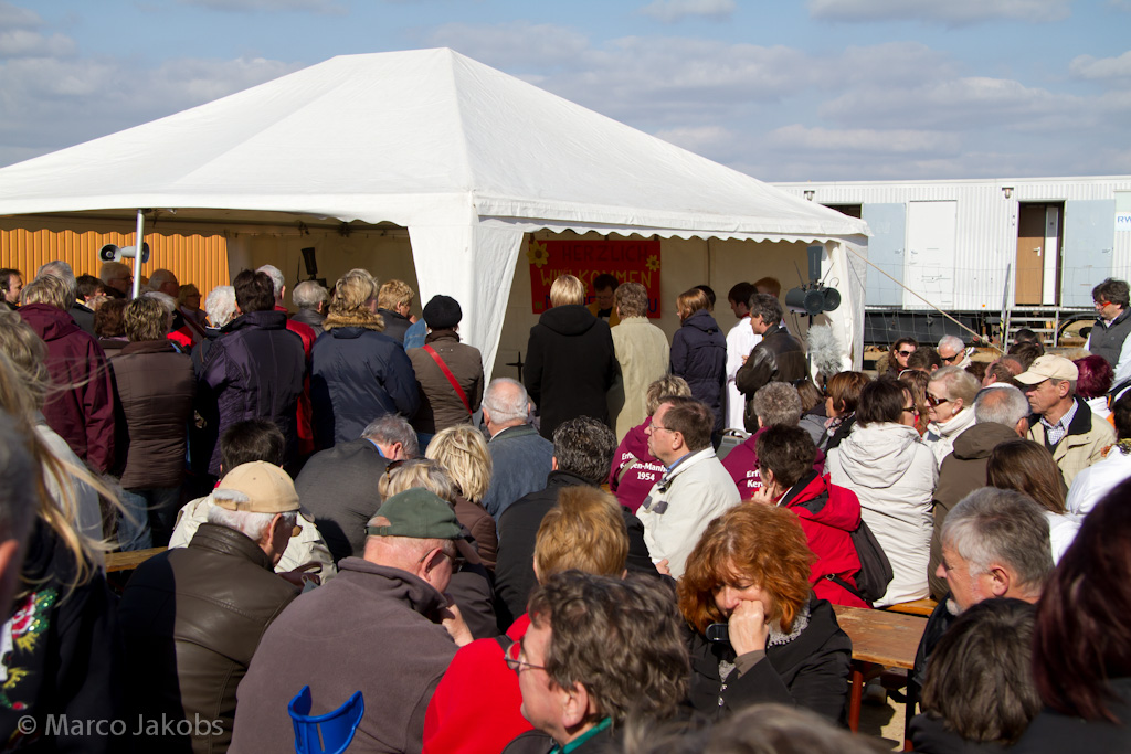 120401161214 IMG 7204