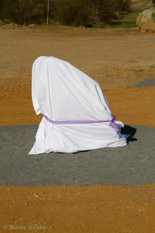 120401162534 IMG 7205