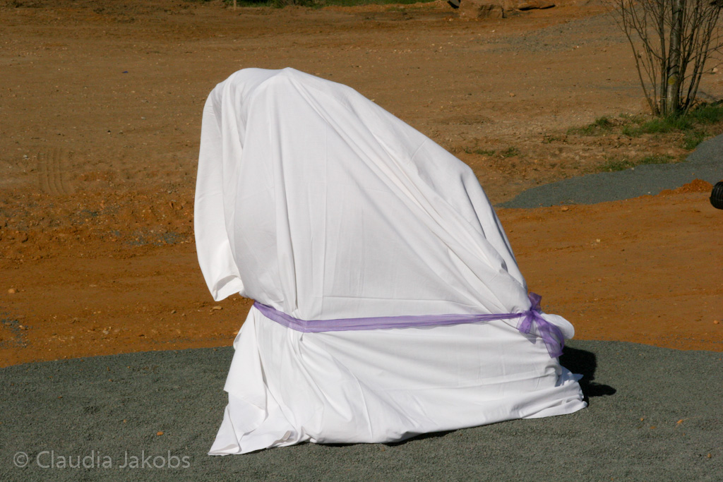 120401162536 IMG 1932