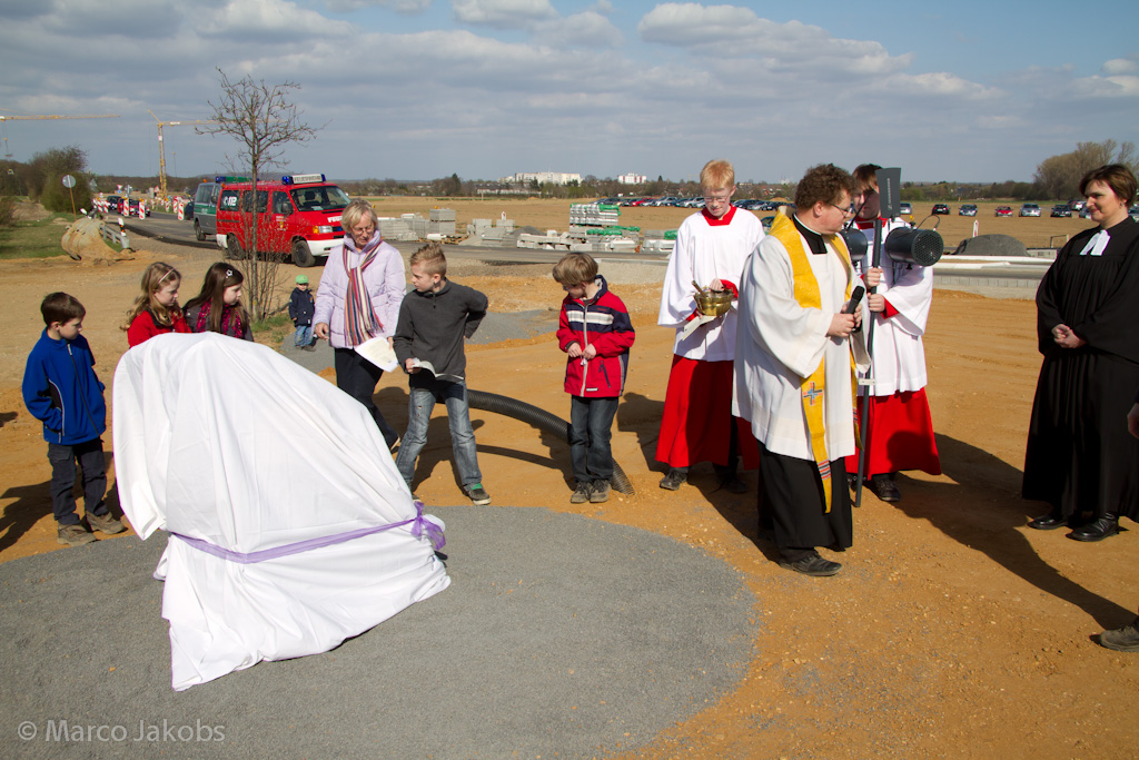 120401162724 IMG 7209