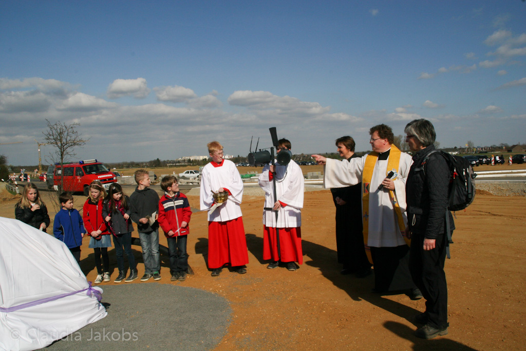 120401162726 IMG 1934