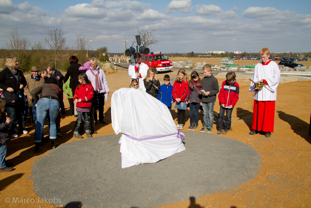 120401162745 IMG 7211