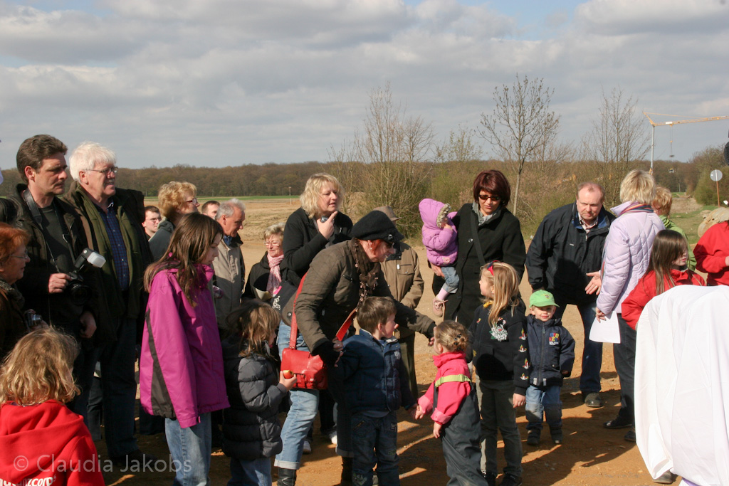 120401162749 IMG 1936