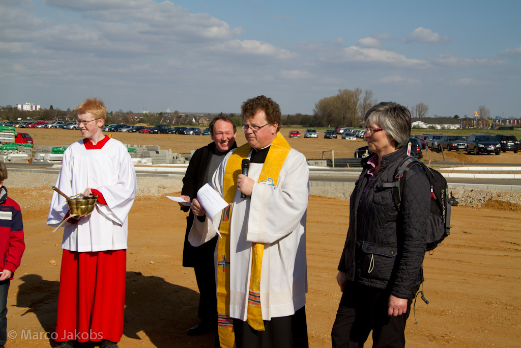 120401162805 IMG 7212