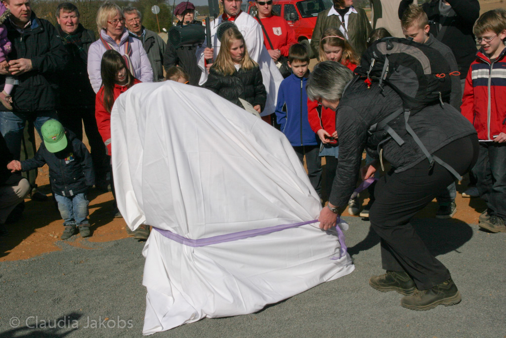 120401162846 IMG 1938