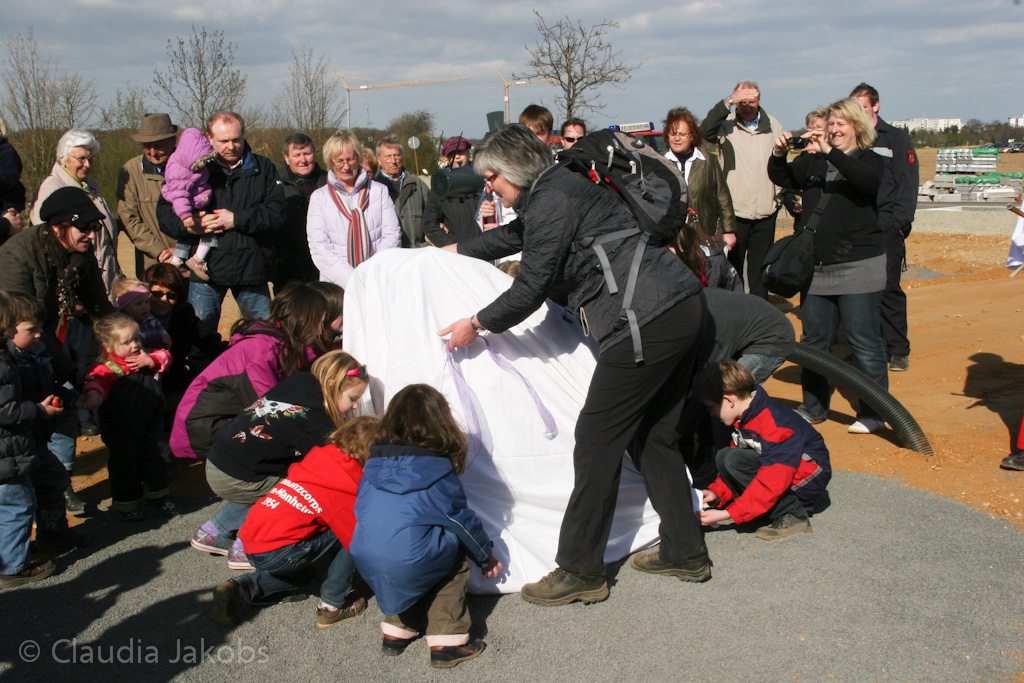 120401162849 IMG 1942