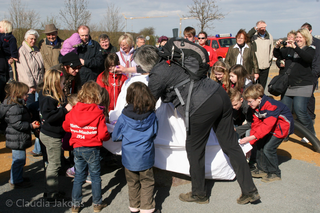 120401162852 IMG 1944