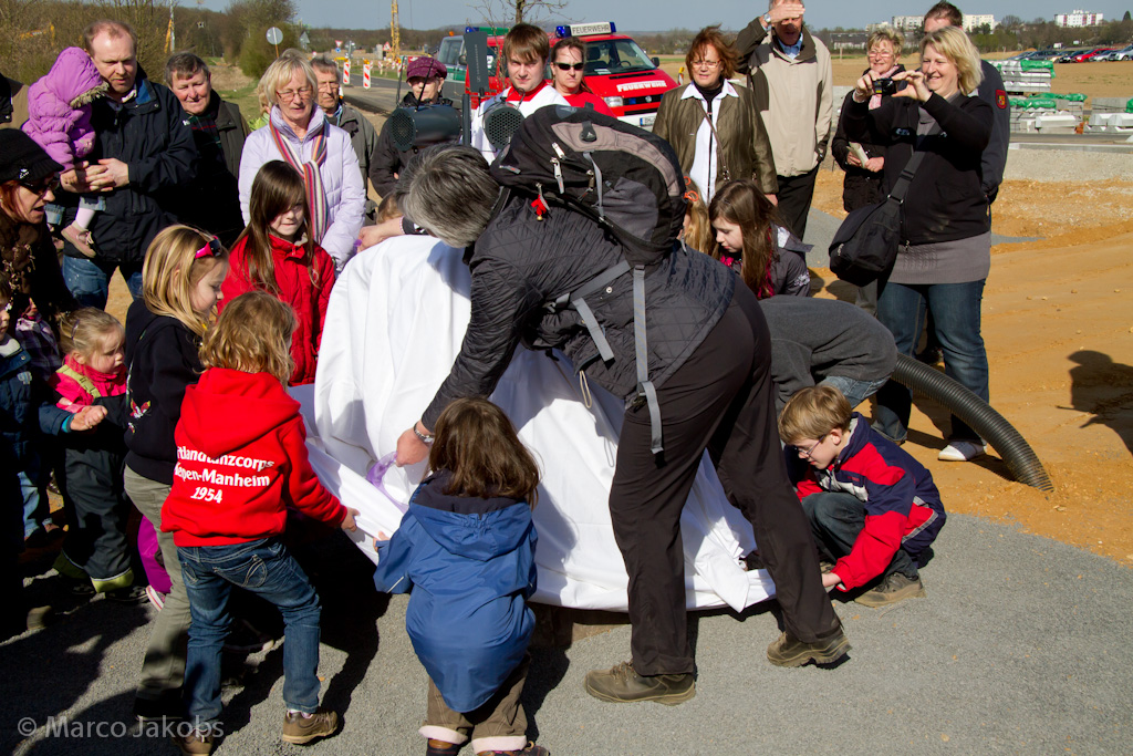 120401162853 IMG 7217