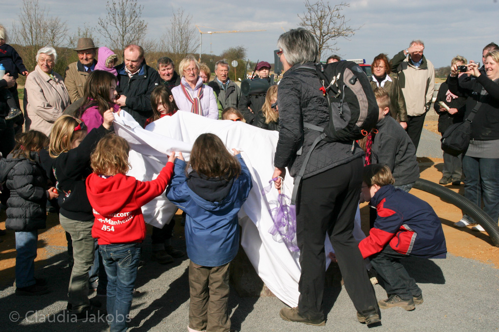 120401162855 IMG 1945