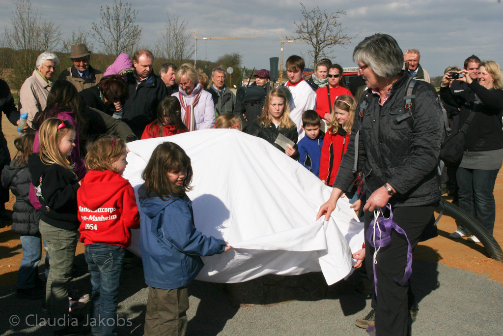 120401162857 IMG 1946