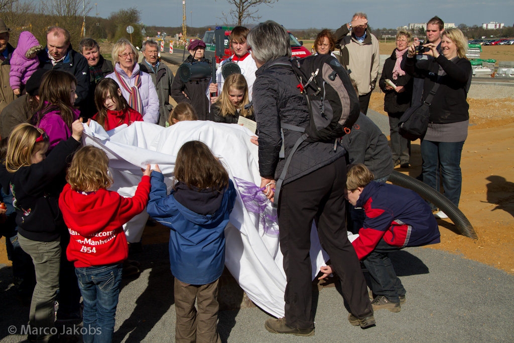 120401162857 IMG 7218