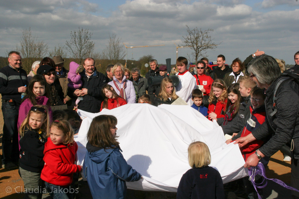 120401162921 IMG 1948