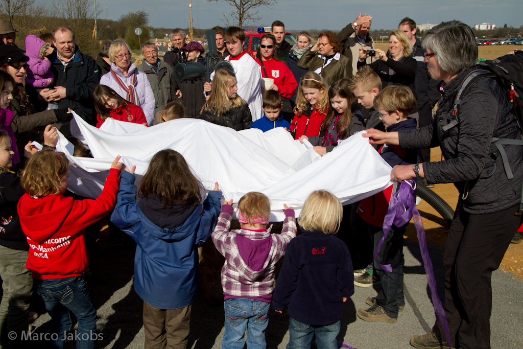 120401162932 IMG 7224