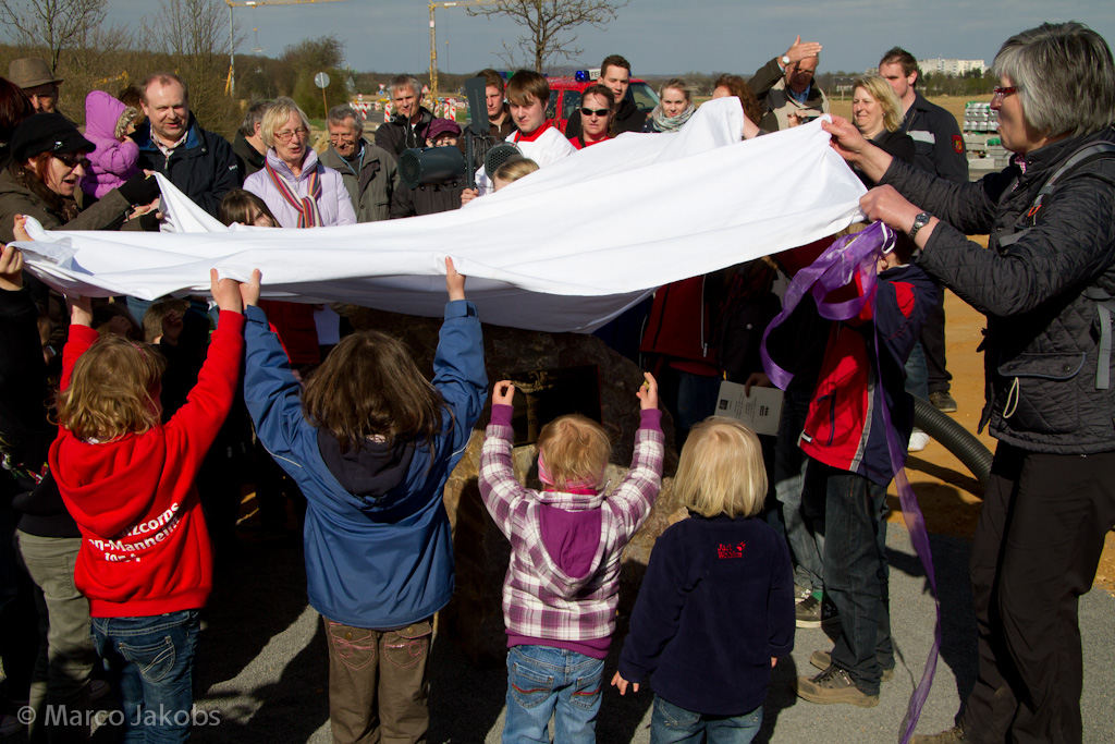 120401162932 IMG 7225