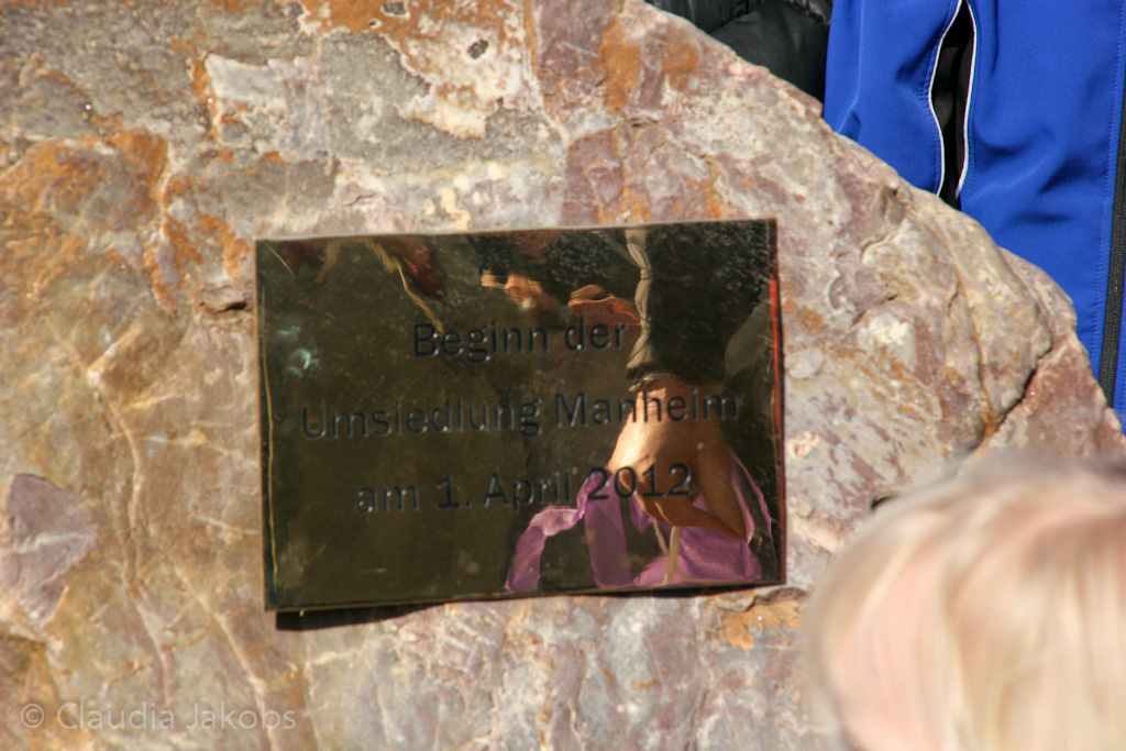 120401162937 IMG 1952