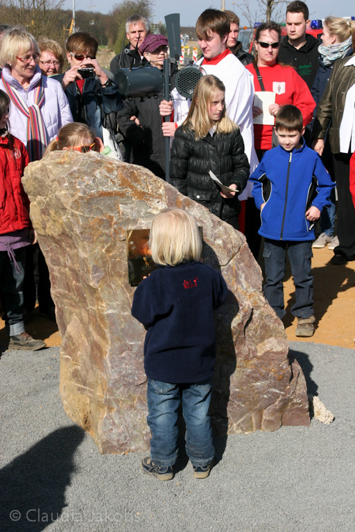 120401162945 IMG 1954