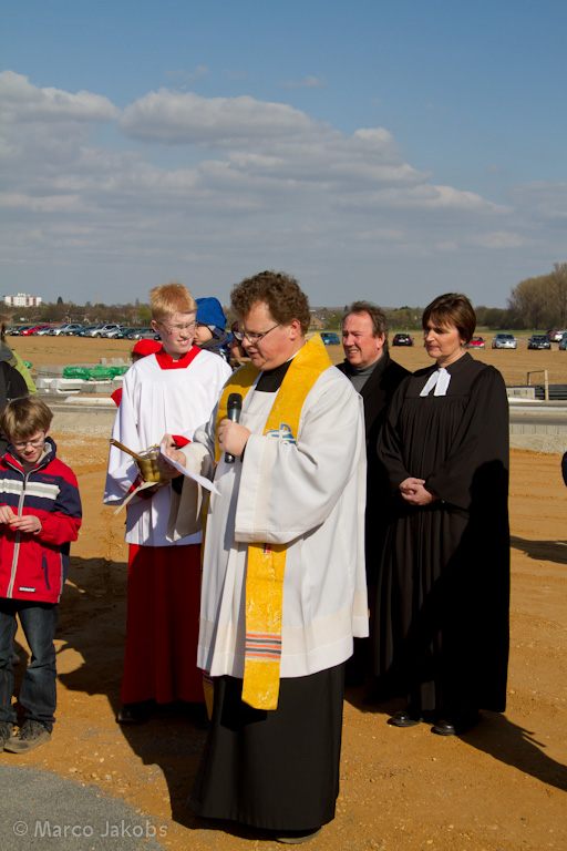 120401163010 IMG 7236