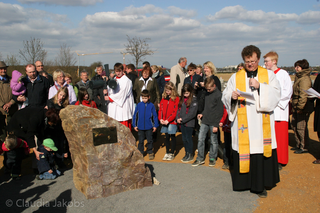 120401163035 IMG 1961