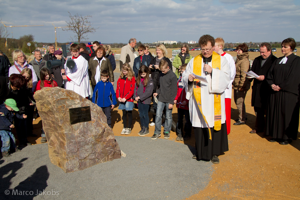 120401163040 IMG 7239