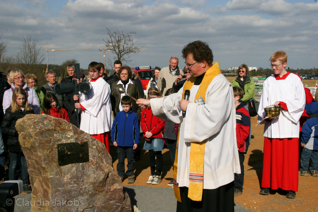 120401163125 IMG 1963