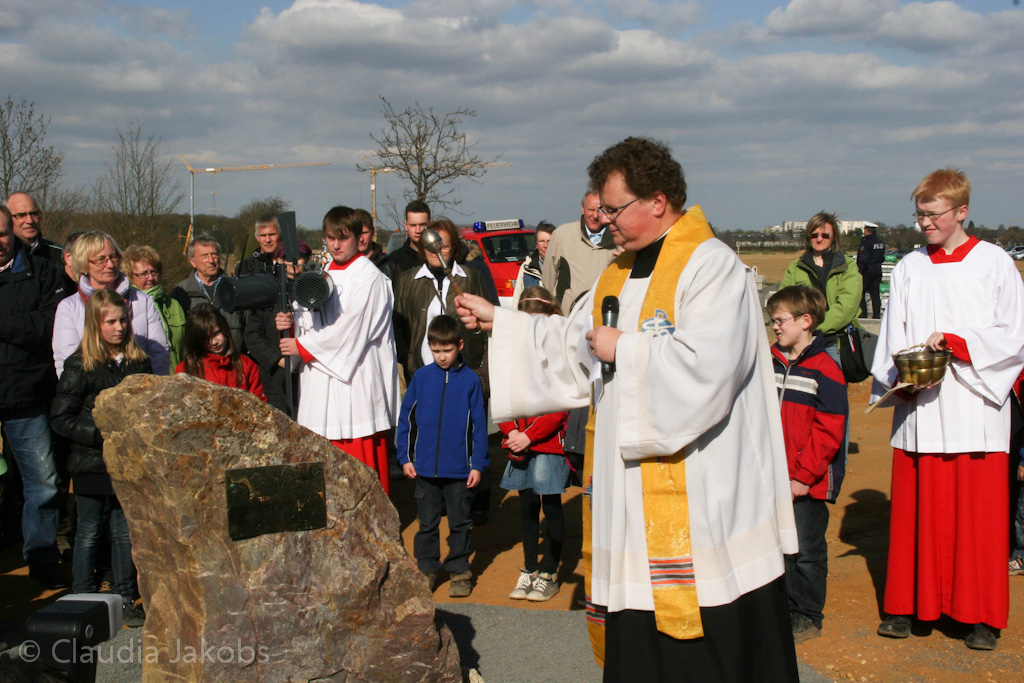 120401163126 IMG 1966