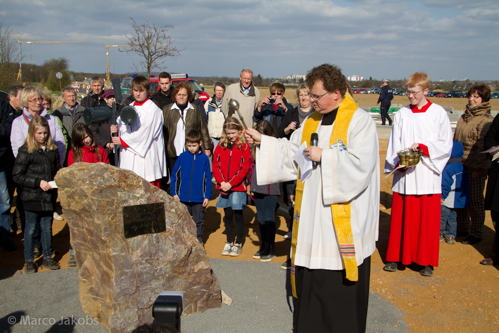 120401163126 IMG 7240