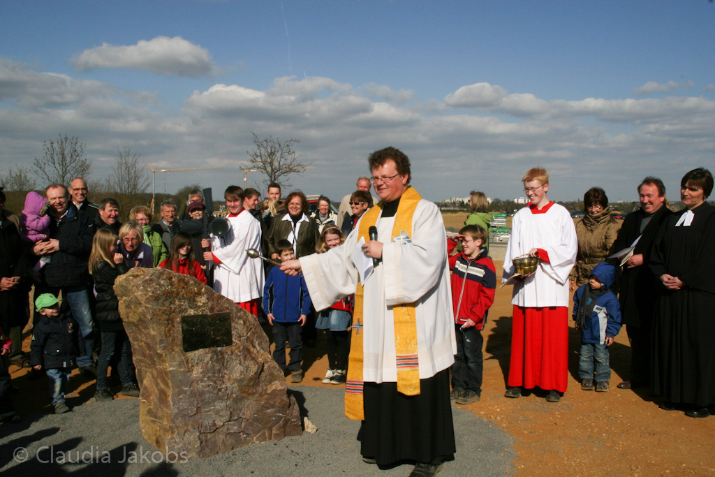 120401163137 IMG 1969