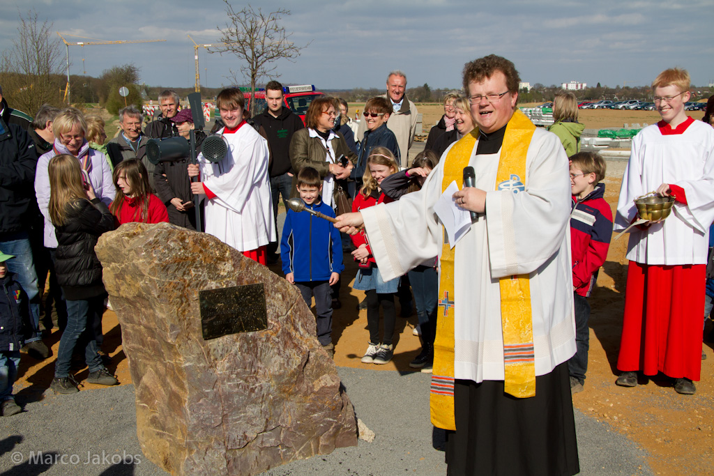 120401163137 IMG 7247