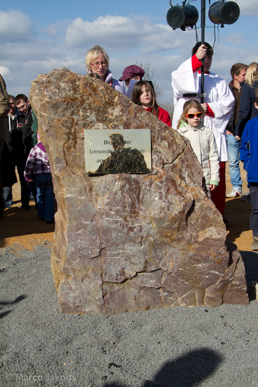 120401163237 IMG 7251