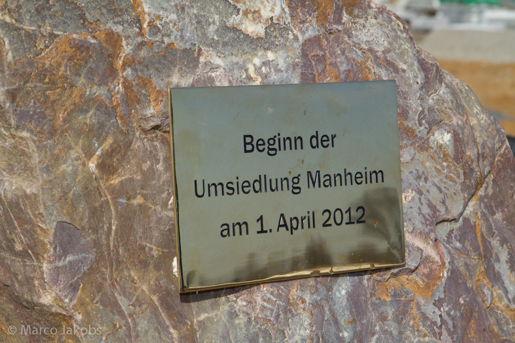 120401164203 IMG 7261