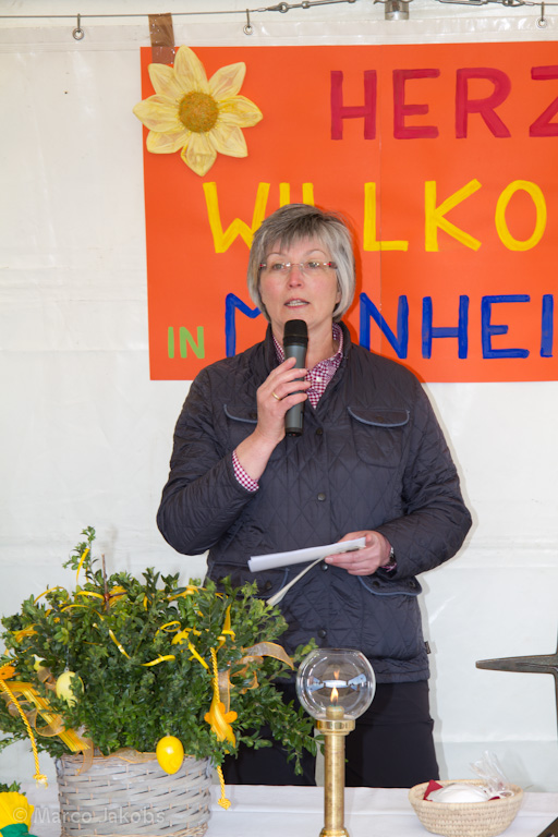 120401164541 IMG 7263