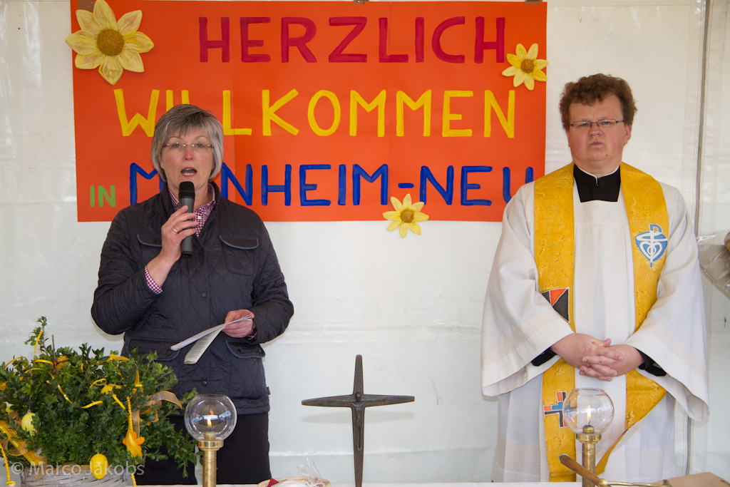 120401164556 IMG 7265