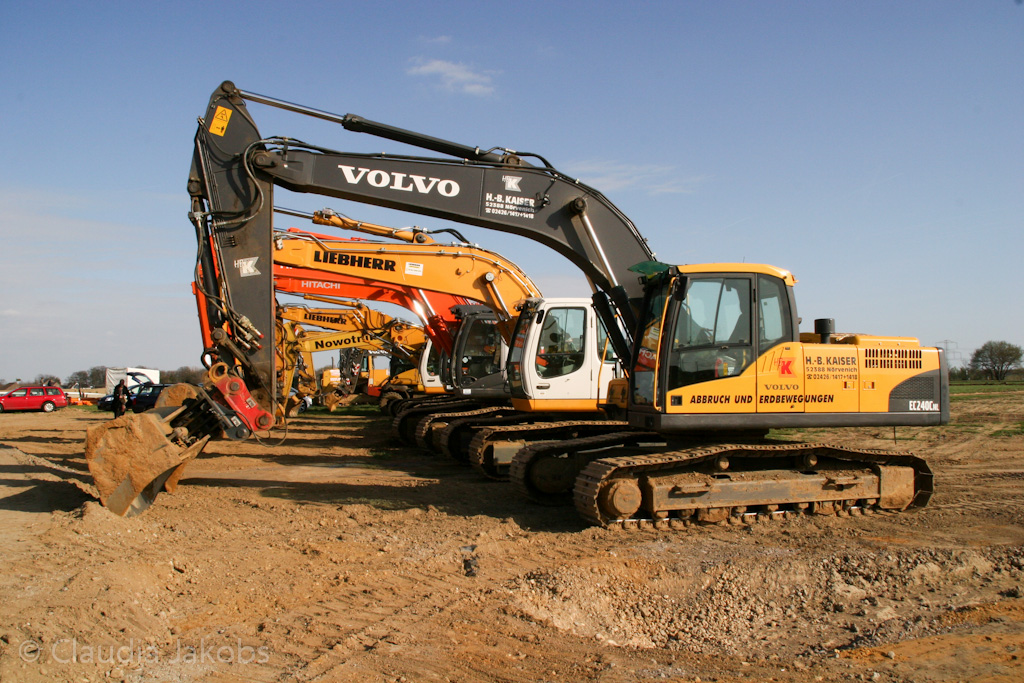 120401170605 IMG 1977