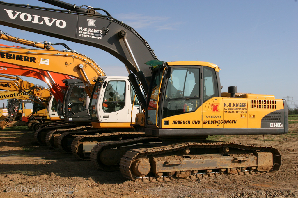 120401170610 IMG 1978