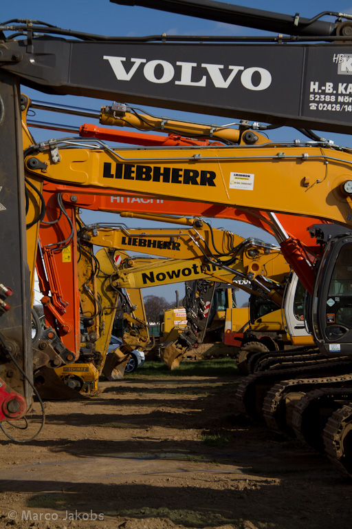 120401170612 IMG 7273