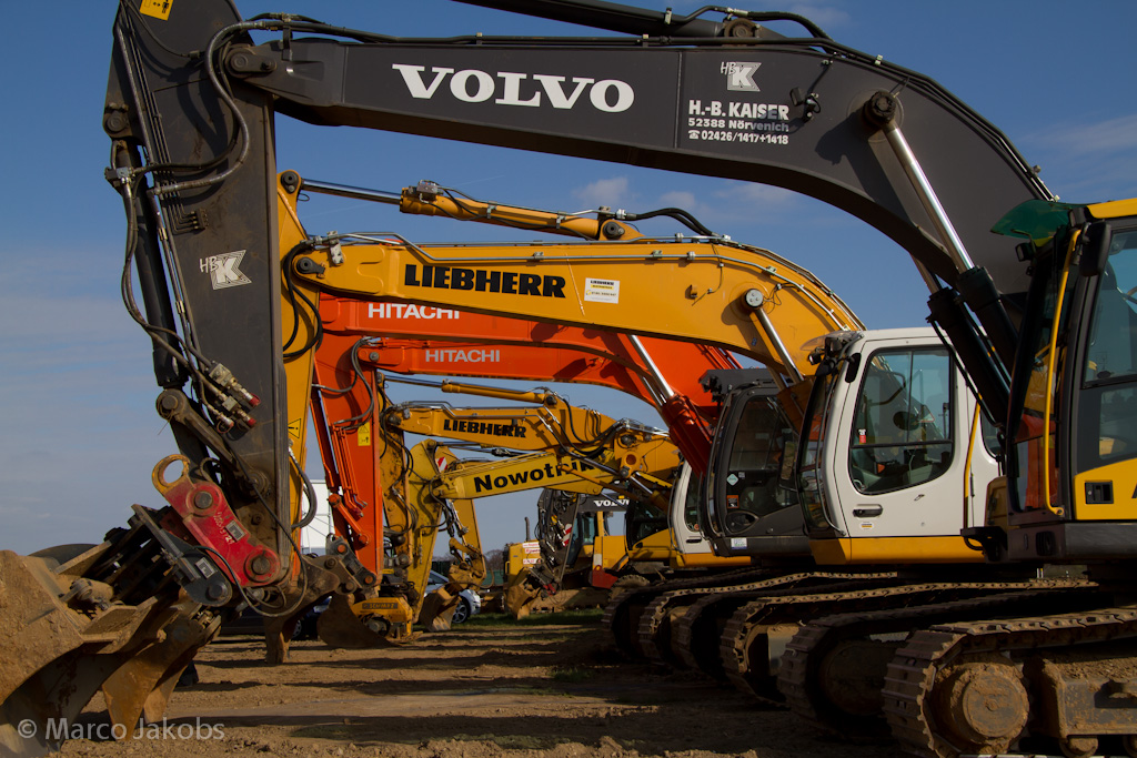 120401170648 IMG 7275