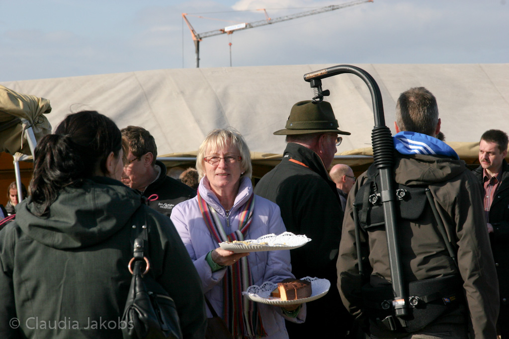 120401170832 IMG 1985