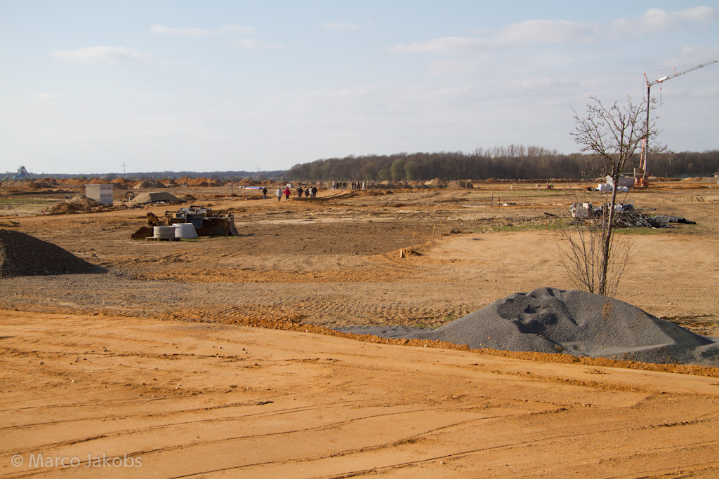 120401172114 IMG 7279