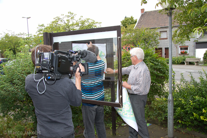 110904154336 IMG 5734