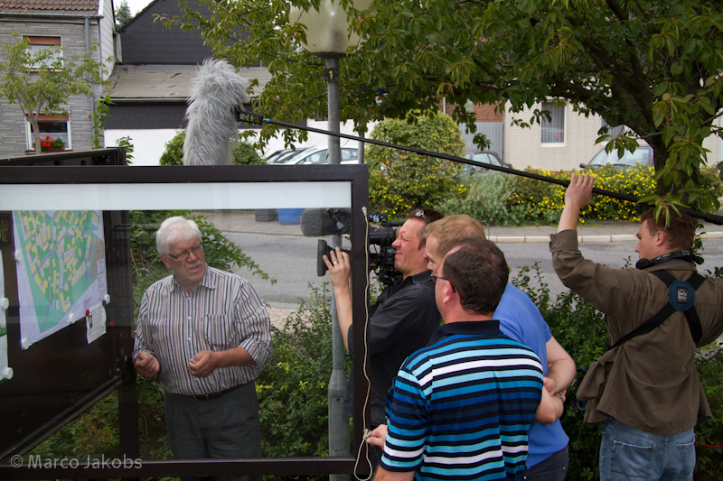 110904154452 IMG 5740