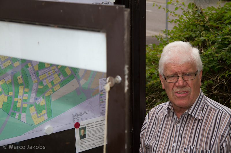 110904154519 IMG 5741