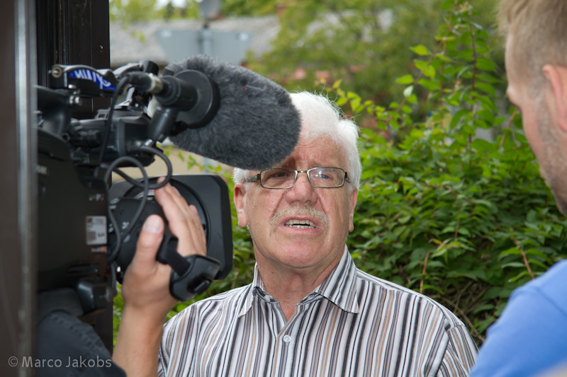 110904154929 IMG 5743