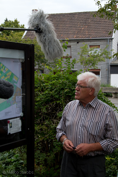 110904155416 IMG 5744