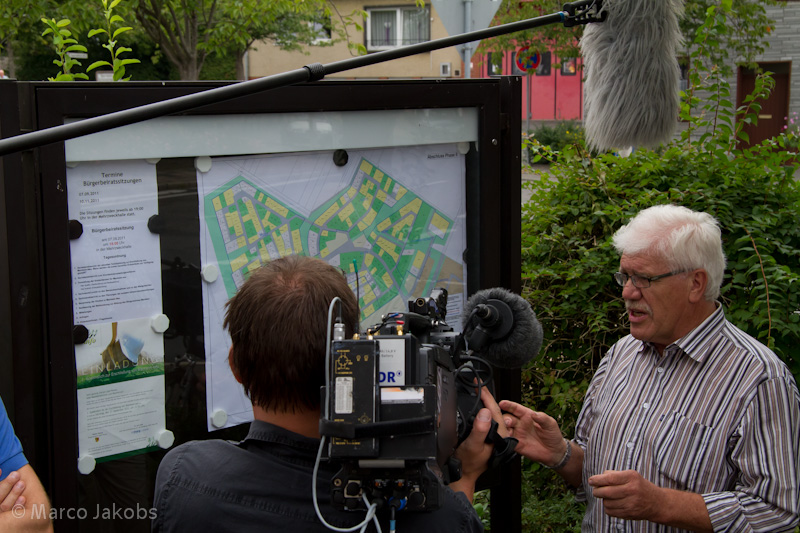 110904155437 IMG 5746